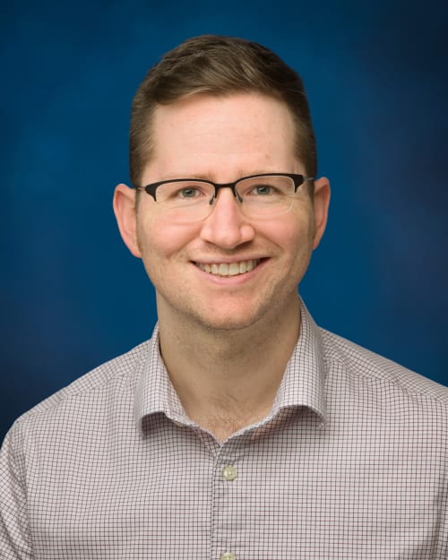 Tom Chappell Lewis Administration Baptist Health Jacksonville, FL